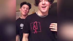 Play chords when ready !! Tiktok Sin City Wasn T Made For You Compilation Youtube