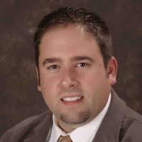 Alexandria Guy's email & phone