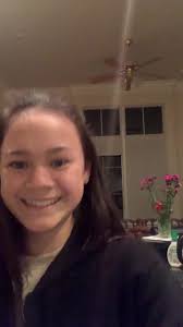 Caroline Liu Atlanta