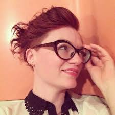 Kellianne Benson's Instagram, Twitter & Facebook