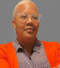 For over 16 years, April McNeal Whitley has led McNeal Tax & Associates  with one goal in mind—providing reliable, accurate, and friendly tax  services to the community. What began as a solo practice has grown into a  dedicated team of knowledgeable tax ...