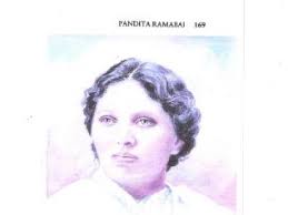 Antonybatchelor's Shop