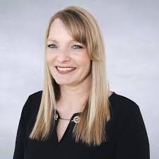 Leadership and Administration Team