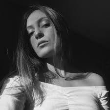 Stream Doris Hernández music