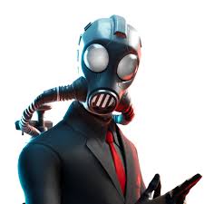 Find top fortnite players on our leaderboards. Fortnite Tracker Stats Battle Royal