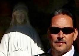 Thomas Tom Halbert Glass Jr. Obituary