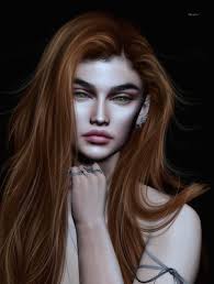 Best of SecondLife•••