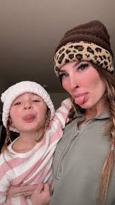 What food items would you like to see Palace add to Adventureland?