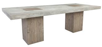 With seating up to 8 you can have the dinner parties that will be the talk of the town! Phoenix Dining Table 94 By Classic Home Nis152627350 Tomlinson Furniture