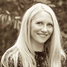 ABOUT US — SPHERE SERIES