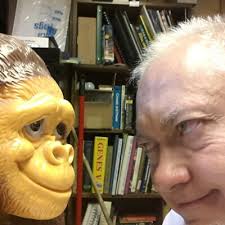 squidfarmer (@squidfarmer)