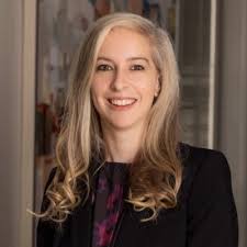 mslrmemberaccomplishments