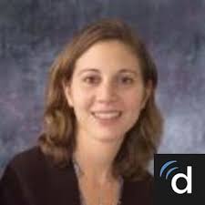 Dr. Shirley B. Mcelhattan, MD