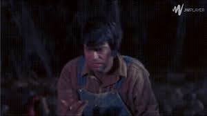 We did not find results for: It S A Meteor Shit Post Gif On Imgur