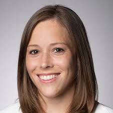 Medical specialists in Clinton, MO