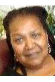 Doretha Boyd Obituary in Richmond at Scotts Funeral Home