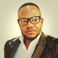 Tamon Bah Ndasi, Ph.D., M.Eng., PMP