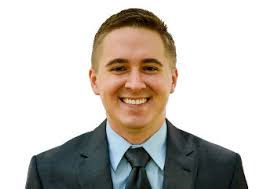 DiPhi Foundation » Board of Directors