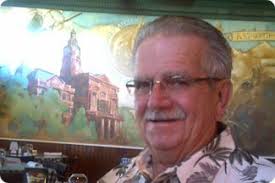 Patient Testimonials