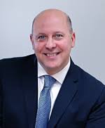 West Hartford, CT Condominium Lawyers & Law Firms