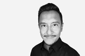 Tourism Expo & AGM — Red River North Tourism