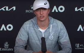 Born 31 may 2001) is a polish professional tennis player. N9wglqxkhzuvfm