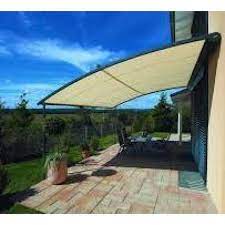Awning Vinyl Fabric Pergola Designs Patio Outdoor Pergola