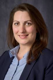 CPRIT Graduate Scholar