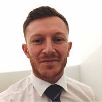 80+ "Rusty Lawson" profiles