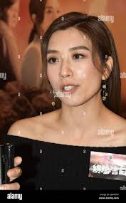 Mandy wong -Fotos und -Bildmaterial in hoher Auflösung