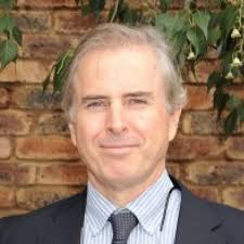 Adolfo CRESPO MARQUEZ