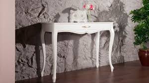 Istikbal Mobilya Home Decor Decor Furniture