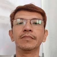 10+ "Neil Bartolome" profiles