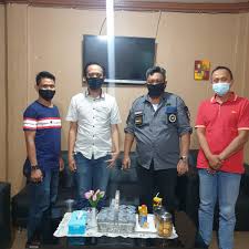 Cara mudah menyusun dan mengevaluasi anggaran. Dirum Pd Pasar Makassar Raya Sebut Tarif Jasa Produksi Sesuai Klasifikasi Tempat Usaha Matakita