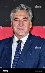 Charley palmer Banque de photographies et d'images à haute résolution