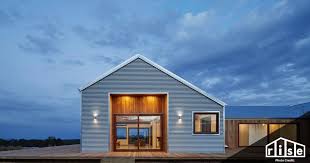 Metal siding cost per square foot metal siding cost by material metal siding pricing by type several types of metal siding fall into this category. Aluminum And Steel Metal Siding A Complete Guide
