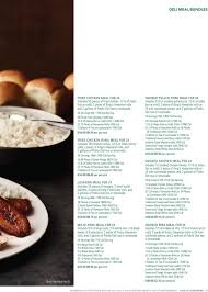 Publix Gather Share Spring 2021 Current Weekly Ad 01 14 05 13 2021 27 Frequent Ads Com