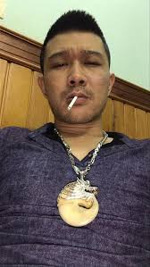 Bộ Công an đột kích sòng bạc “khủng” ở Tây Nguyên: Vì địa phương bất lực?