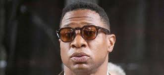 Kenya: Requiem Mass for Slain Kasipul MP Charles Ong'ondo Set for Wednesday