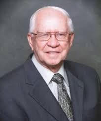 Obituary information for Jarrell Stewart Cameron