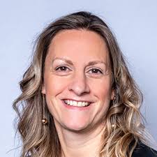 AUDIENCExSCIENCE 2022