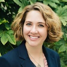 Valerie Henderson's Instagram, Twitter & Facebook