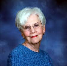 Rosella Smith Obituary