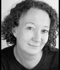 The Blueprint Theatre and Film Company