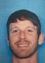 Man arrested in connection with alleged rape at gunpoint in Abbeville