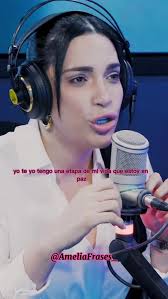 Todo Fluya Y Nada Influya