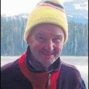 Runyan Family Obituaries