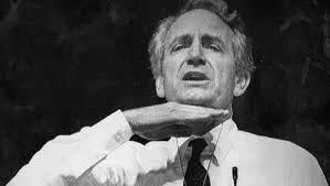 90 photos: The political career of Tom Harkin