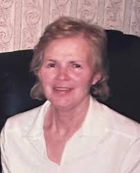 Mahon & O'Dowd Funeral Directors