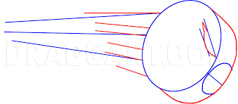 Puck drawn hockey was set up in 2018 and is managed by two highly knowledgeable and committed admin staff. How To Draw A Hockey Puck Step By Step Drawing Guide By Dawn Dragoart Com